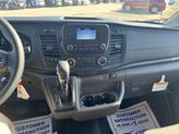 Thumbnail of 2024 Oxford White Ford Transit-350