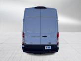 Thumbnail of 2024 Oxford White Ford Transit-350