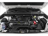 Thumbnail of 2021 Magnetic Gray Metallic Toyota RAV4