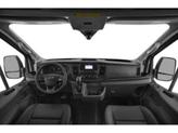Thumbnail of 2024 Oxford White Ford Transit-350