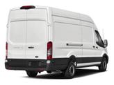 Thumbnail of 2024 Oxford White Ford Transit-350
