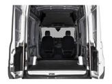 Thumbnail of 2024 Oxford White Ford Transit-350