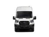 Thumbnail of 2024 Oxford White Ford Transit-350