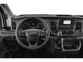 Thumbnail of 2024 Oxford White Ford Transit-350