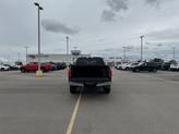 Thumbnail of 2020 Agate Black Metallic Ford F-150