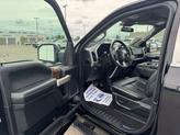 Thumbnail of 2020 Agate Black Metallic Ford F-150