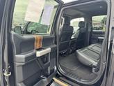 Thumbnail of 2020 Agate Black Metallic Ford F-150