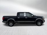 Thumbnail of 2020 Agate Black Metallic Ford F-150