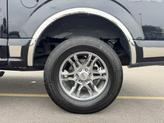 Thumbnail of 2020 Agate Black Metallic Ford F-150