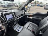 Thumbnail of 2020 Agate Black Metallic Ford F-150
