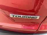 Thumbnail of 2022 Radiant Red Metallic Honda CR-V