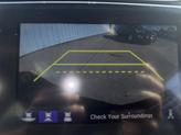 Thumbnail of 2022 Radiant Red Metallic Honda CR-V