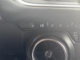 Thumbnail of 2019 Cajun Red Tintcoat Chevrolet Blazer
