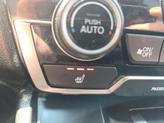 Thumbnail of 2020 Platinum White Pearl Honda CR-V Hybrid