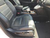 Thumbnail of 2020 Platinum White Pearl Honda CR-V Hybrid