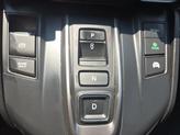 Thumbnail of 2020 Platinum White Pearl Honda CR-V Hybrid