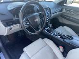 Thumbnail of 2015 Black Raven Cadillac ATS