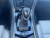 Thumbnail of 2015 Black Raven Cadillac ATS