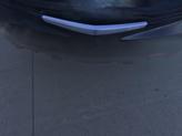Thumbnail of 2015 Black Raven Cadillac ATS