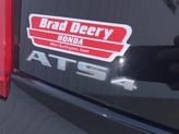 Thumbnail of 2015 Black Raven Cadillac ATS