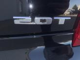 Thumbnail of 2015 Black Raven Cadillac ATS