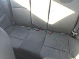 Thumbnail of 2009 Brilliant Silver Clearcoat Metallic Ford Focus