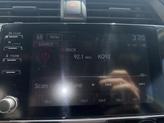 Thumbnail of 2021 Lunar Silver Metallic Honda Civic