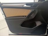 Thumbnail of 2023 White Volkswagen Tiguan