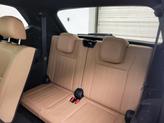 Thumbnail of 2023 White Volkswagen Tiguan