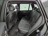 Thumbnail of 2017 Black BMW X5