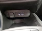 Thumbnail of 2025 Gray Chevrolet Trax