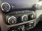 Thumbnail of 2023 White RAM 1500