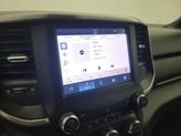 Thumbnail of 2023 White RAM 1500