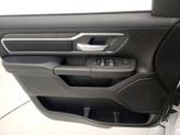 Thumbnail of 2023 White RAM 1500
