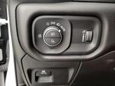 Thumbnail of 2023 White RAM 1500