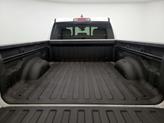 Thumbnail of 2023 White RAM 1500