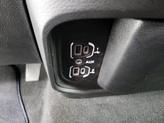 Thumbnail of 2023 White RAM 1500