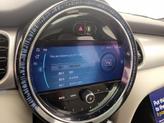 Thumbnail of 2023 Blue MINI Hardtop