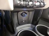 Thumbnail of 2023 Blue MINI Hardtop