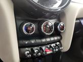 Thumbnail of 2023 Blue MINI Hardtop