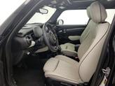 Thumbnail of 2023 Blue MINI Hardtop