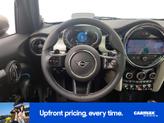 Thumbnail of 2023 Blue MINI Hardtop
