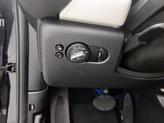 Thumbnail of 2023 Blue MINI Hardtop