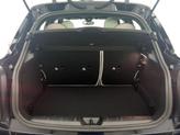 Thumbnail of 2023 Blue MINI Hardtop