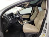 Thumbnail of 2016 White Volvo S60