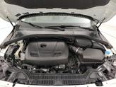 Thumbnail of 2016 White Volvo S60