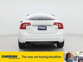 Thumbnail of 2016 White Volvo S60