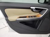 Thumbnail of 2016 White Volvo S60