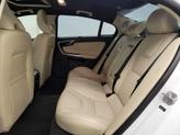 Thumbnail of 2016 White Volvo S60