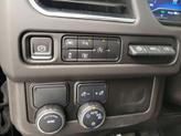 Thumbnail of 2023 Black Chevrolet Tahoe